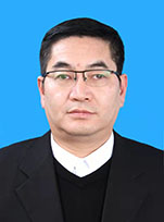 刘广祥