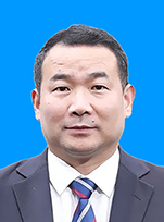 徐华东