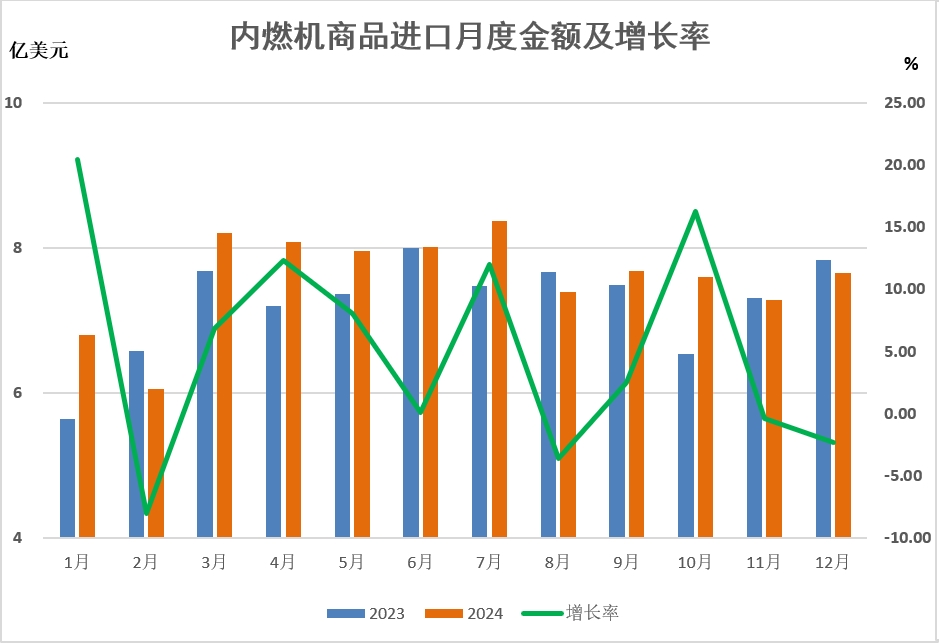 微信截图_20250123165550.png