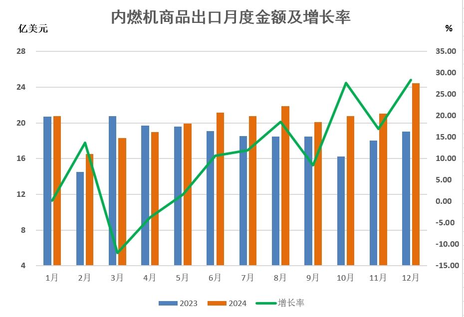 微信截图_20250123165558.png