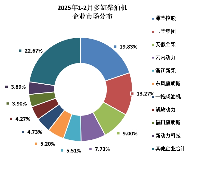 微信截图_20250314181157.png