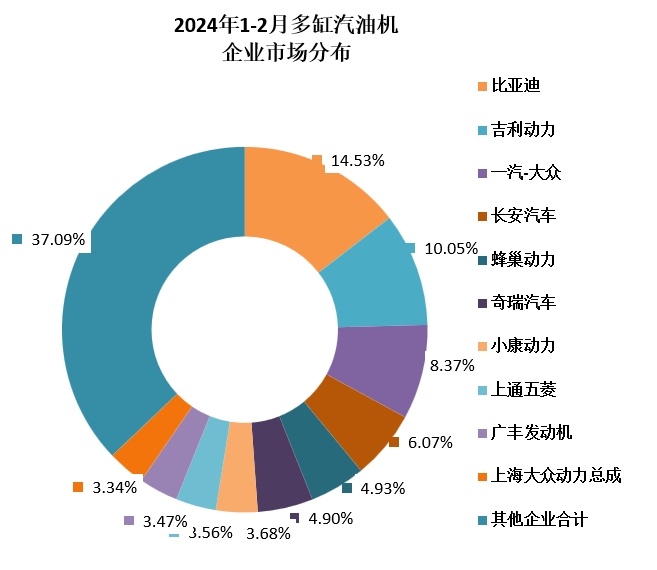 微信截图_20250314181204.png